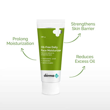 https://cdn.shopify.com/s/files/1/1857/6931/products/DkLsGG3V8p.jpg?v=1704181757